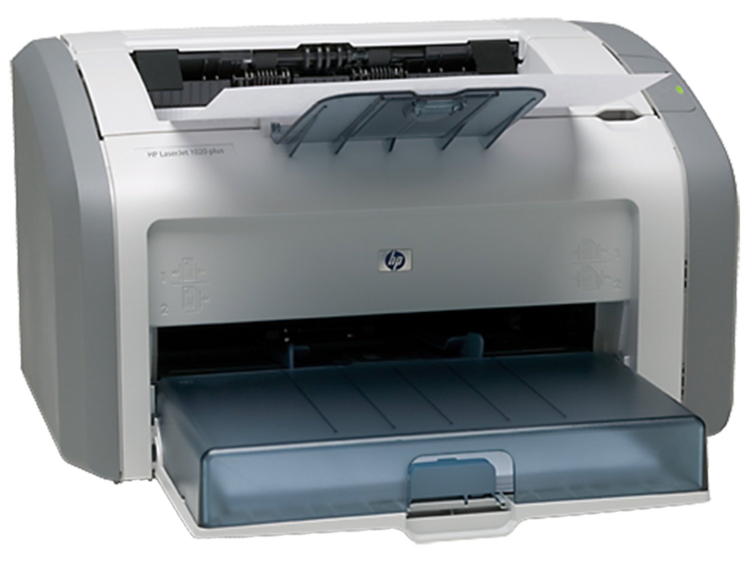 hp laserjet p2015 printer software download