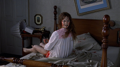 the exorcist 1973 free online